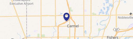 481 Kensington Grn Ln