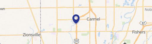 12188 Meridian St, Unit B