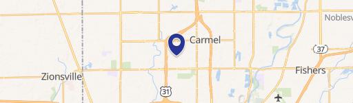 805 City Ctr Dr Ste, Unit 120