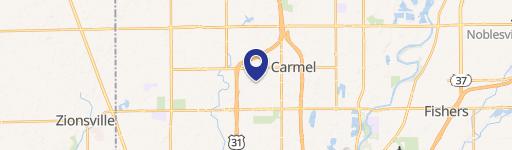 718 Adams St, Unit 103