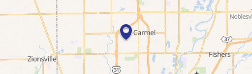 716 Adams St, Unit 203