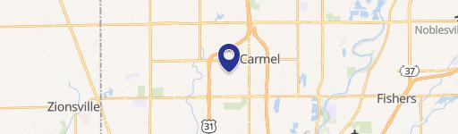 704 Adams St, Unit 704