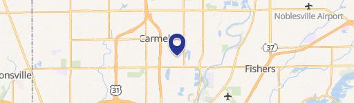 12120 Brookshire Pkwy