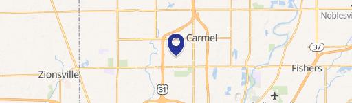 701 Congressional Blvd