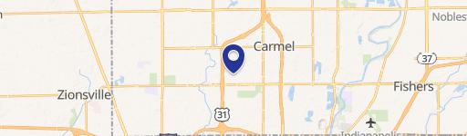 550 Congressional Blvd