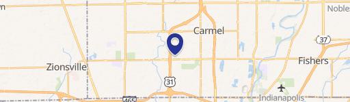 111 Congressional Blvd