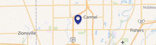 790 Congressional Blvd