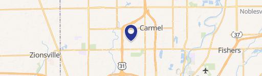 701 Congressional Blvd