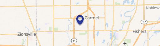 801 Congressional Blvd