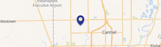 13686 Frenchmans Crk