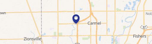 12802 Hamilton Xing Blvd