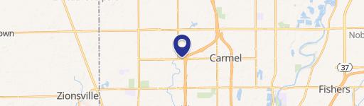 13085 Hamilton Xing Blvd