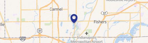 11010 Hazel Dell Pkwy