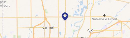 13890 Hazel Dell Pkwy