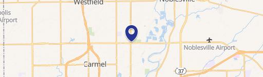 14585 Hazel Dell Pkwy