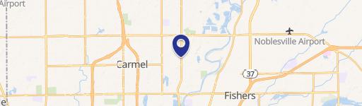 13320 Hazel Dell Pkwy