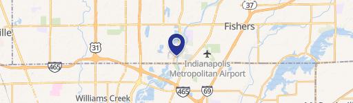 9609 Hazel Dell Pkwy