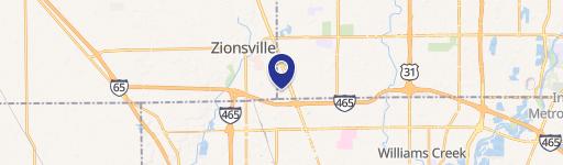 9760 Mayflower Park Dr