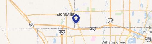 9950 Mayflower Park Dr