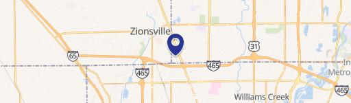 9815 Mayflower Park Dr, Unit 100