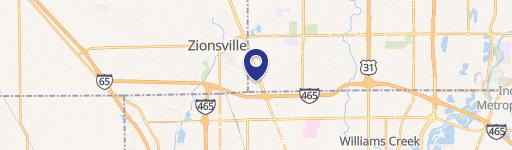 9815 Mayflower Park Dr, Unit 1000