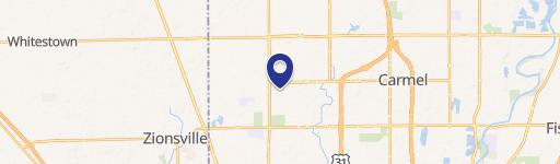 12721 Meeting House Rd