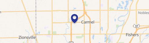 12774 Old Meridian St