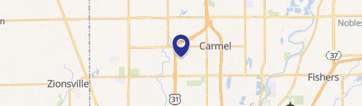 12345 Old Meridian St