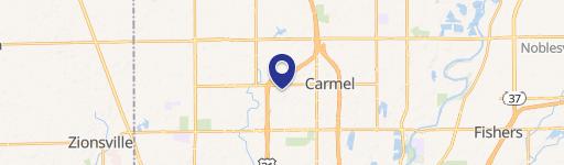 12761 Old Meridian St