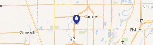 11825 Pennsylvania St