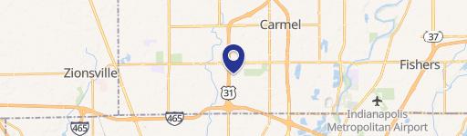 11075 Pennsylvania St