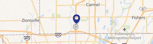 10610 Pennsylvania St