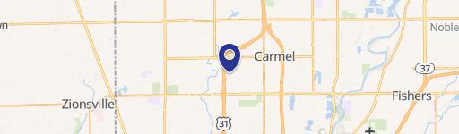 12315 Pennsylvania St