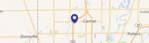 12697 Pennsylvania St