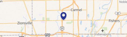 11585 Pennsylvania St