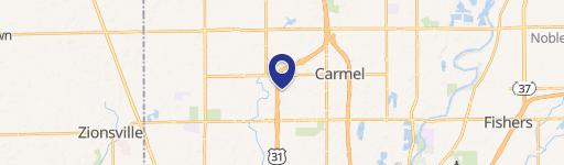 12411 Pennsylvania St