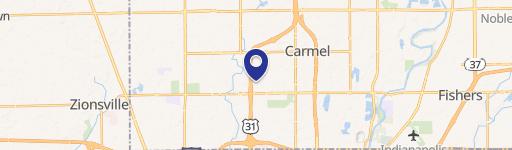 11805 Pennsylvania St