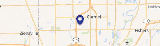 11825 Pennsylvania St