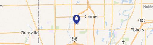 11819 Pennsylvania St