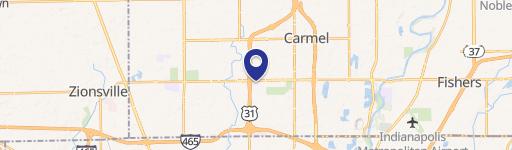 11495 Pennsylvania St