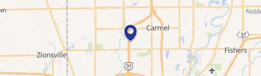 11900 Pennsylvania St