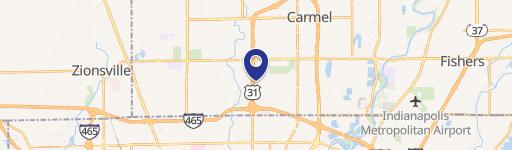 10610 Pennsylvania St