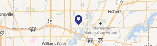 9765 Randall Dr Ste C