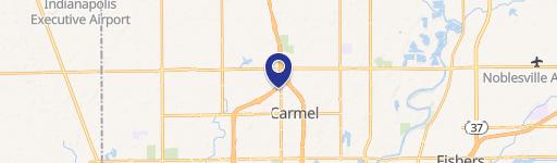 930th N Rangeline Rd