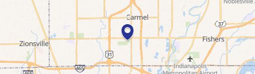 11410 Westfield Blvd