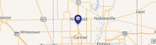 16080 Westfield Blvd