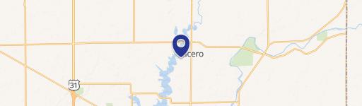 1715 Stringtown Pike