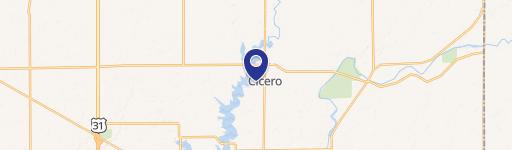 1359 Stringtown Pike