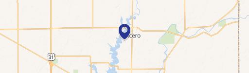 1715 Stringtown Pike