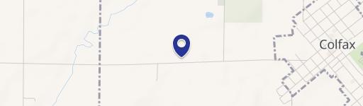 9572 County Rd 650th S